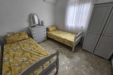 Villa i Oliva, Valencia, Oliva - € 465.000 | Ref: OCVL999000 - foto 14