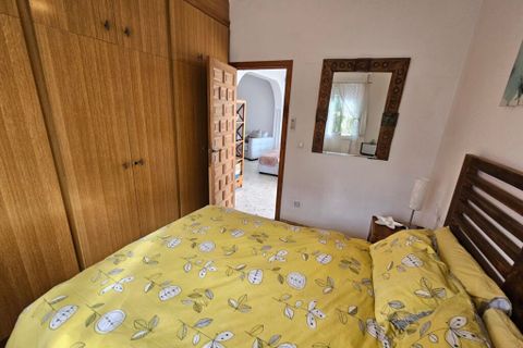 Villa i Oliva, Valencia, Oliva - € 465.000 | Ref: OCVL999000 - foto 15
