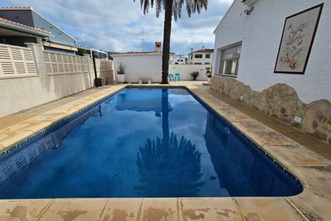 Villa i Oliva, Valencia, Oliva - € 465.000 | Ref: OCVL999000 - foto 16