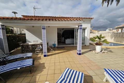 Villa i Oliva, Valencia, Oliva - € 465.000 | Ref: OCVL999000 - foto 18