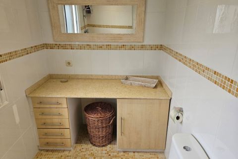 Villa i Oliva, Valencia, Oliva - € 465.000 | Ref: OCVL999000 - foto 19