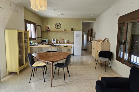 Byhus i Oliva, Valencia, Oliva - € 240.000 | Ref: OCTH251700 - foto 3