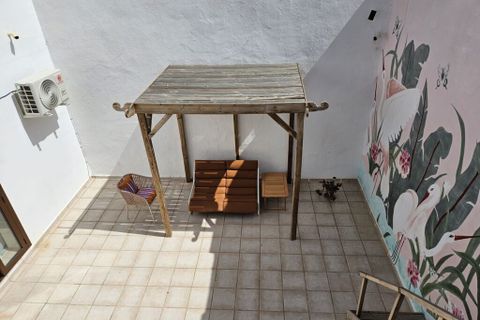 Byhus i Oliva, Valencia, Oliva - € 240.000 | Ref: OCTH251700 - foto 4