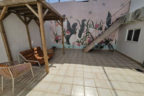 Byhus i Oliva, Valencia, Oliva - € 240.000 | Ref: OCTH251700 - foto 5