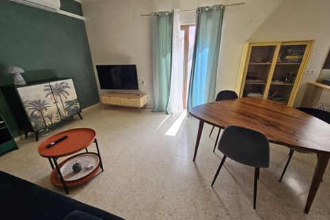 Byhus i Oliva, Valencia, Oliva - € 240.000 | Ref: OCTH251700 - foto 6