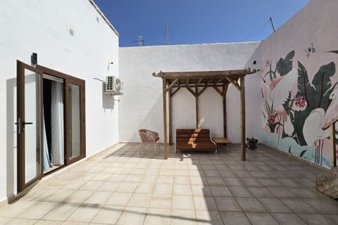 Byhus i Oliva, Valencia, Oliva - € 240.000 | Ref: OCTH251700 - foto 8