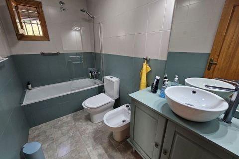 Byhus i Oliva, Valencia, Oliva - € 240.000 | Ref: OCTH251700 - foto 9