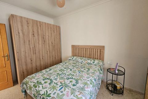 Byhus i Oliva, Valencia, Oliva - € 240.000 | Ref: OCTH251700 - foto 12