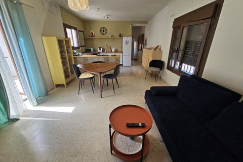 Byhus i Oliva, Valencia, Oliva - € 240.000 | Ref: OCTH251700 - foto 15