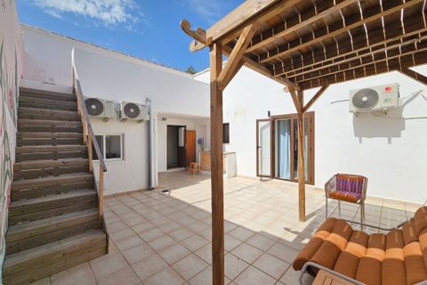 Byhus i Oliva, Valencia, Oliva - € 240.000 | Ref: OCTH251700 - foto 16