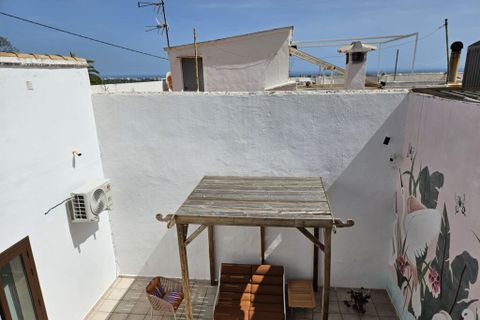 Byhus i Oliva, Valencia, Oliva - € 240.000 | Ref: OCTH251700 - foto 17