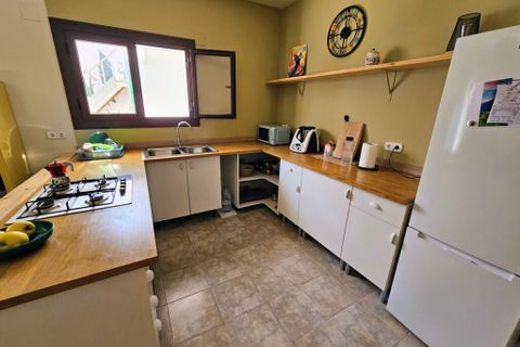 Byhus i Oliva, Valencia, Oliva - € 240.000 | Ref: OCTH251700 - foto 18