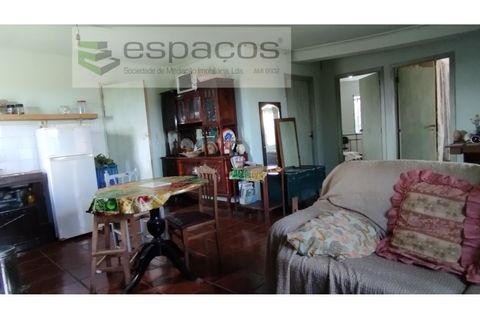 Gård i Castelo Branco, Castelo Branco, Castelo Branco - € 123 000 | Ref: 5752/AC - foto 8