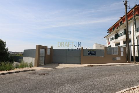 Helårsgrund i Cascais, Lisbon, Cascais - € 295.000 | Ref: DH981 - foto 2