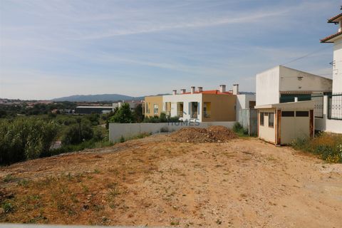 Helårsgrund i Cascais, Lisbon, Cascais - € 295.000 | Ref: DH981 - foto 4