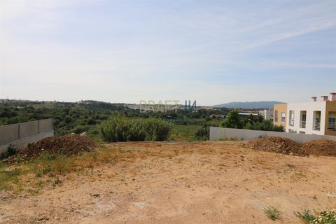 Helårsgrund i Cascais, Lisbon, Cascais - € 295.000 | Ref: DH981 - foto 5