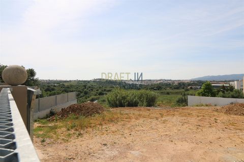 Helårsgrund i Cascais, Lisbon, Cascais - € 295.000 | Ref: DH981 - foto 6