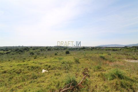 Helårsgrund i Cascais, Lisbon, Cascais - € 295.000 | Ref: DH981 - foto 9
