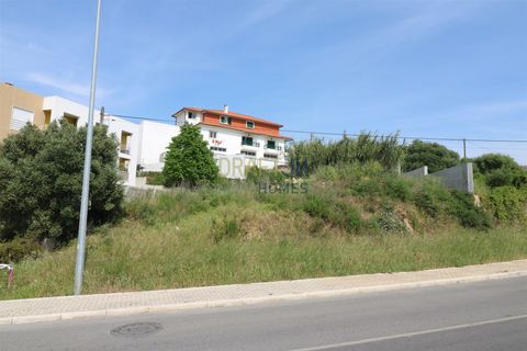 Helårsgrund i Cascais, Lisbon, Cascais - € 295.000 | Ref: DH981 - foto 10