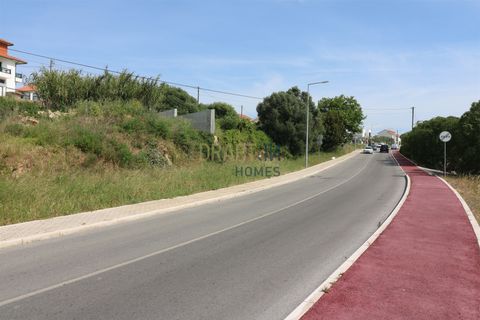 Helårsgrund i Cascais, Lisbon, Cascais - € 295.000 | Ref: DH981 - foto 11