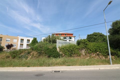 Helårsgrund i Cascais, Lisbon, Cascais - € 295.000 | Ref: DH981 - foto 12