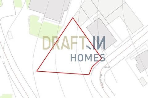 Helårsgrund i Cascais, Lisbon, Cascais - € 295.000 | Ref: DH981 - foto 13