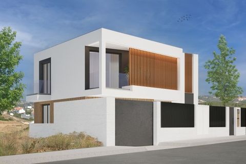 Helårsgrund i Cascais, Lisbon, Cascais - € 210.000 | Ref: DH980 - foto 2