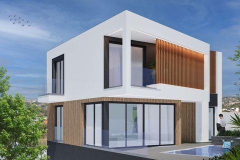 Helårsgrund i Cascais, Lisbon, Cascais - € 210.000 | Ref: DH980 - foto 3