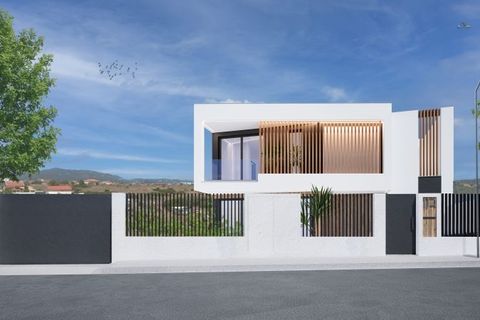 Helårsgrund i Cascais, Lisbon, Cascais - € 210.000 | Ref: DH980 - foto 4