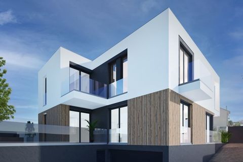 Helårsgrund i Cascais, Lisbon, Cascais - € 210.000 | Ref: DH980 - foto 5