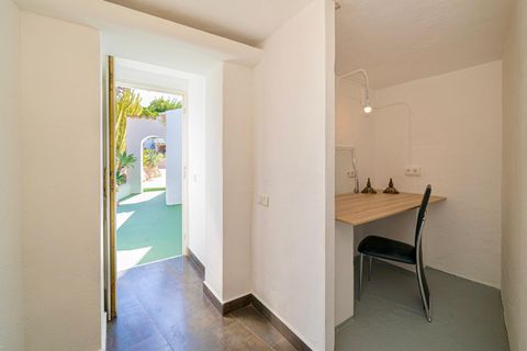 Villa i Altea, Alicante, Altea - € 1.500.000 | Ref: 428-05306P - foto 4