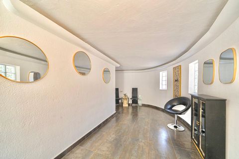 Villa i Altea, Alicante, Altea - € 1.500.000 | Ref: 428-05306P - foto 5