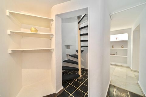 Villa i Altea, Alicante, Altea - € 1.500.000 | Ref: 428-05306P - foto 9
