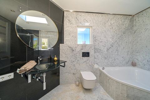 Villa i Altea, Alicante, Altea - € 1.500.000 | Ref: 428-05306P - foto 10
