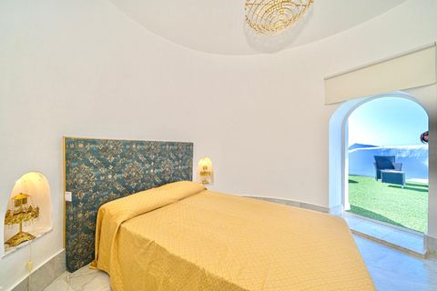 Villa i Altea, Alicante, Altea - € 1.500.000 | Ref: 428-05306P - foto 13