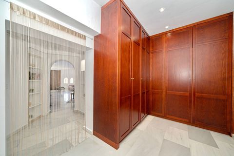 Villa i Altea, Alicante, Altea - € 1.500.000 | Ref: 428-05306P - foto 18
