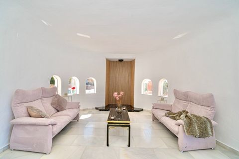 Villa i Altea, Alicante, Altea - € 1.500.000 | Ref: 428-05306P - foto 20