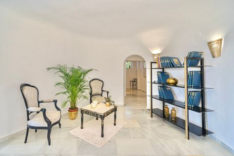 Villa i Altea, Alicante, Altea - € 1.500.000 | Ref: 428-05306P - foto 22