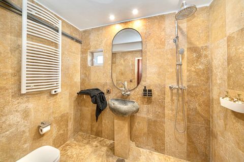 Villa i Altea, Alicante, Altea - € 1.500.000 | Ref: 428-05306P - foto 23