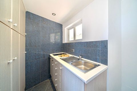 Villa i Altea, Alicante, Altea - € 1.500.000 | Ref: 428-05306P - foto 31