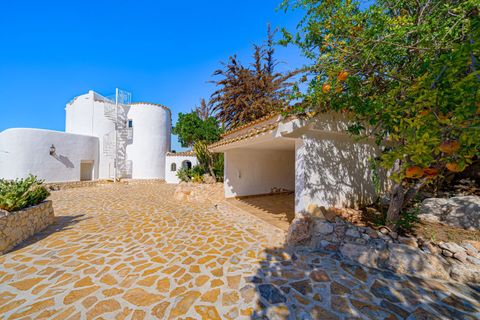 Villa i Altea, Alicante, Altea - € 1.500.000 | Ref: 428-05306P - foto 34