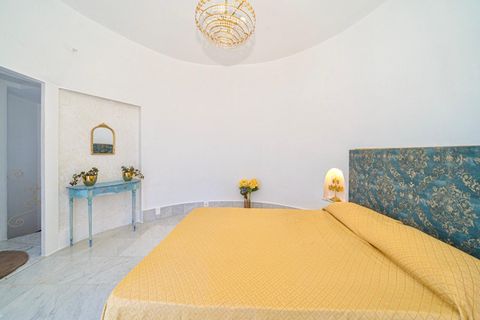 Villa i Altea, Alicante, Altea - € 1.500.000 | Ref: 428-05306P - foto 42