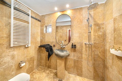 Villa i Altea, Alicante, Altea - € 1.500.000 | Ref: 428-05306P - foto 43