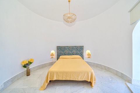 Villa i Altea, Alicante, Altea - € 1.500.000 | Ref: 428-05306P - foto 46
