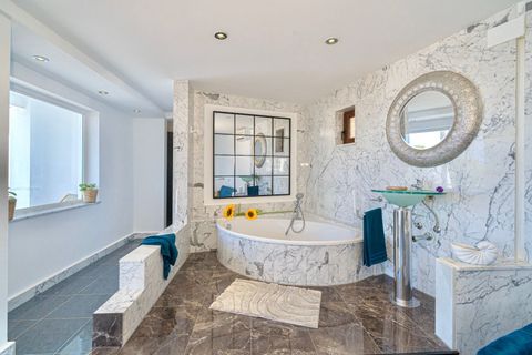 Villa i Altea, Alicante, Altea - € 1.500.000 | Ref: 428-05306P - foto 47