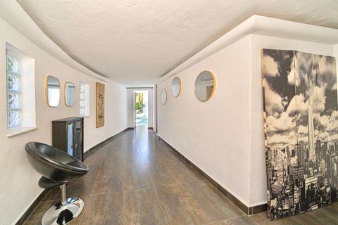 Villa i Altea, Alicante, Altea - € 1.500.000 | Ref: 428-05306P - foto 50