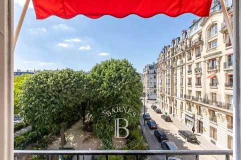 Lejlighed i Paris, Paris, Paris - € 1.490.000 | Ref: 86901207 - foto 1