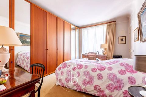 Lejlighed i Paris, Paris, Paris - € 1.490.000 | Ref: 86901207 - foto 5