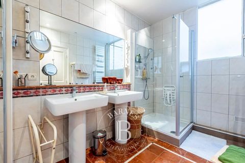 Lejlighed i Paris, Paris, Paris - € 1.490.000 | Ref: 86901207 - foto 6