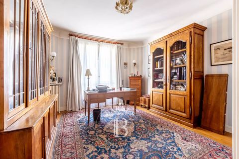 Lejlighed i Paris, Paris, Paris - € 1.490.000 | Ref: 86901207 - foto 7
